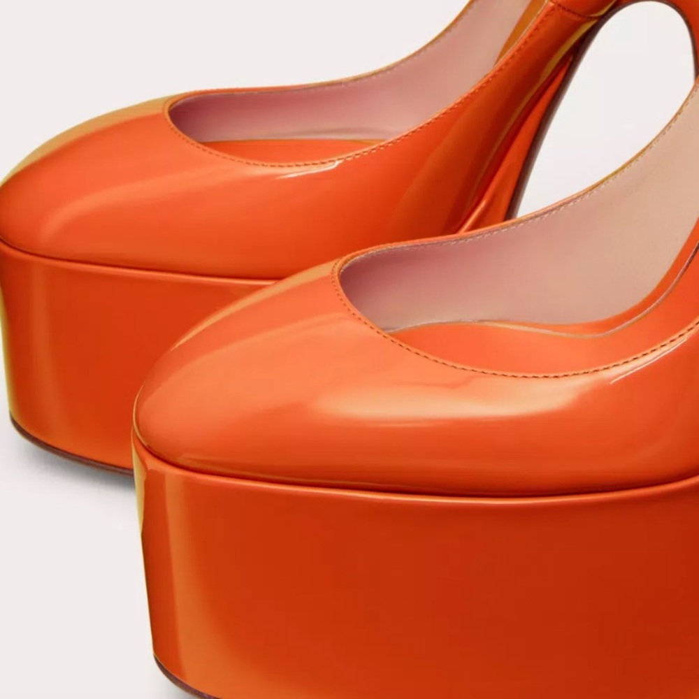 👠👠 Valentino heels - Picture 13 of 15